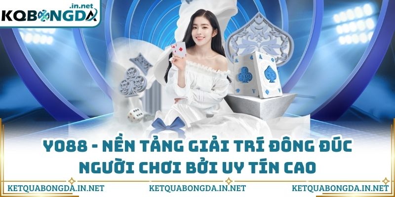 Yo88